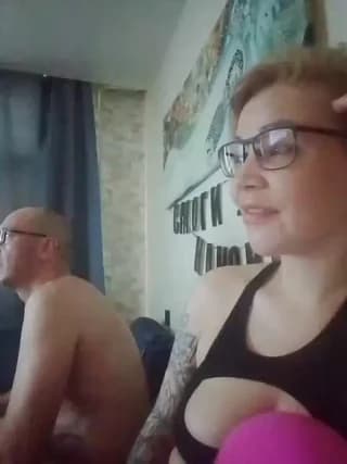 TilyTily - bongacams