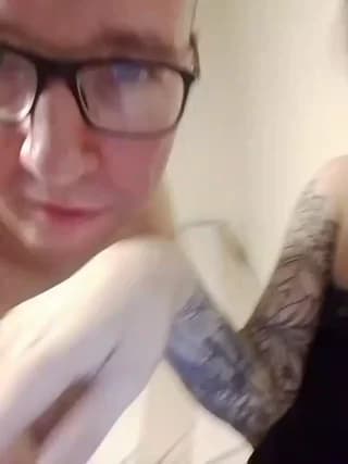 TilyTily - bongacams