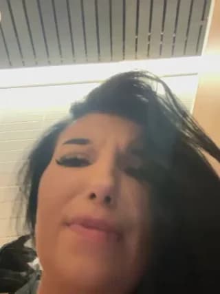 Tisha_Busty - stripchat