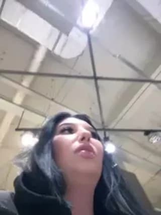 Tisha_Busty - stripchat