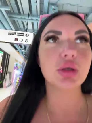 TokionaJoe - bongacams