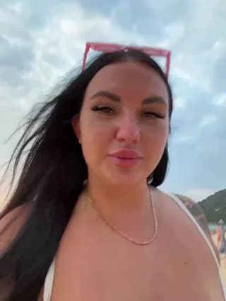 TokionaJoe - bongacams