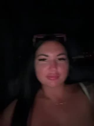 TokionaJoe - bongacams