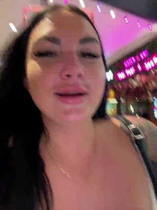 TokionaJoe - bongacams