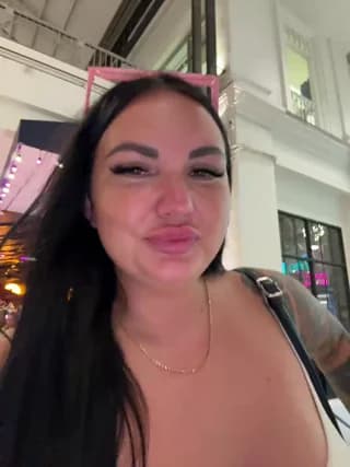 TokionaJoe - bongacams