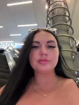 TokionaJoe - bongacams