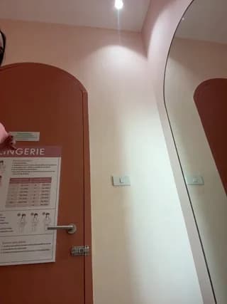 TokionaJoe - bongacams