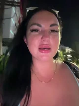 TokionaJoe - bongacams