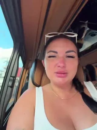 TokionaJoe - bongacams