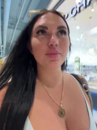 TokionaJoe - bongacams