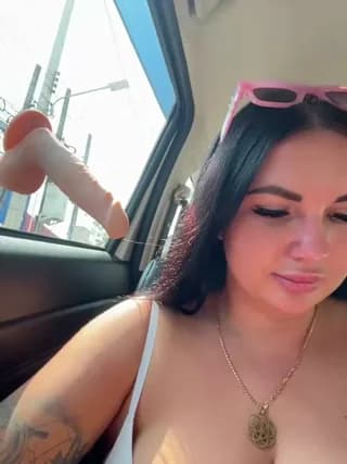 TokionaJoe - bongacams