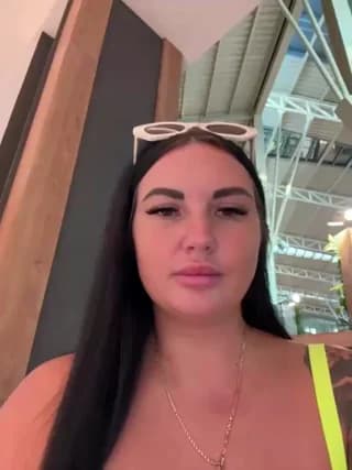 TokionaJoe - bongacams