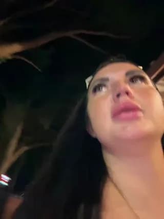 TokionaJoe - bongacams