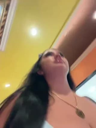 TokionaJoe - bongacams