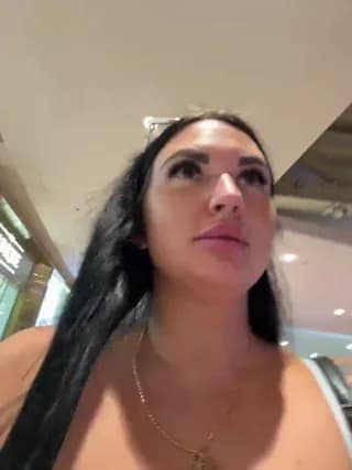 TokionaJoe - bongacams