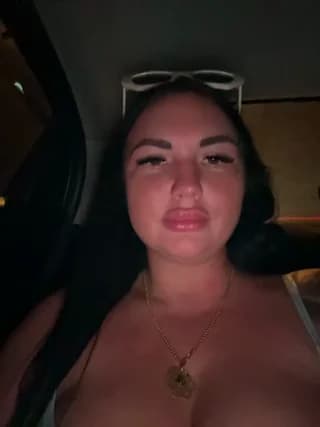 TokionaJoe - bongacams