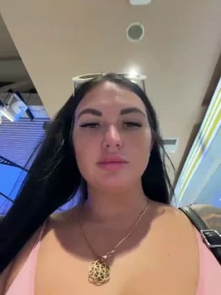 TokionaJoe - bongacams