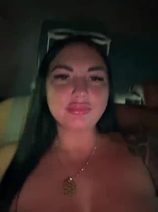 TokionaJoe - bongacams