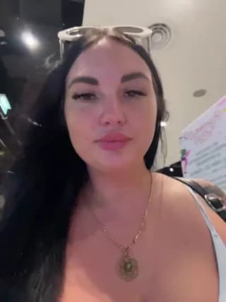 TokionaJoe - bongacams