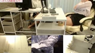 Toms-BBQ - stripchat