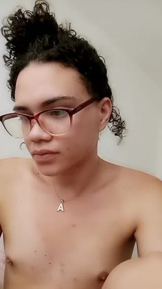 Transputinha83 - cam4