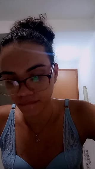 Transputinha83 - cam4