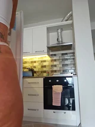 TravelMommyBlair - stripchat