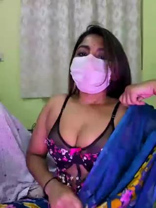 Trending_Couple - stripchat