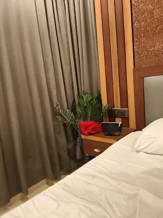 Trending_Couple - stripchat