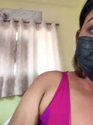 Trending_Couple - stripchat