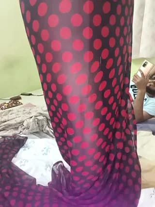 Trending_Couple - stripchat