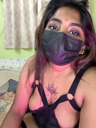 Trending_Couple - stripchat