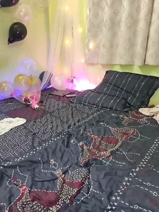 Trending_Couple - stripchat