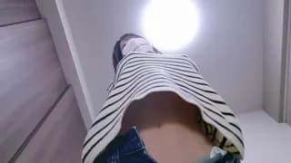 TsukasaSakai - stripchat