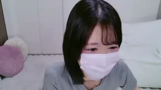 TsukasaSakai - stripchat