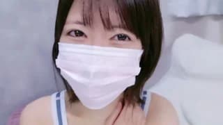 TsukasaSakai - stripchat