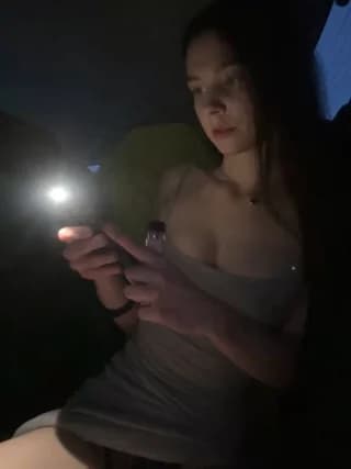 Ttixmila - stripchat