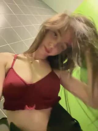 Ttixmila - stripchat