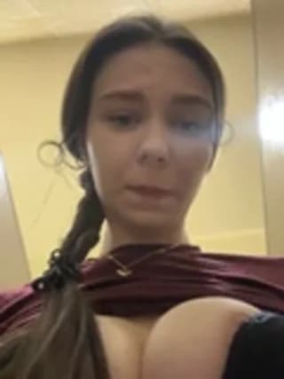 Ttixmila - stripchat