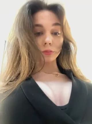 Ttixmila - stripchat