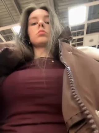 Ttixmila - stripchat