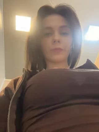 Ttixmila - stripchat