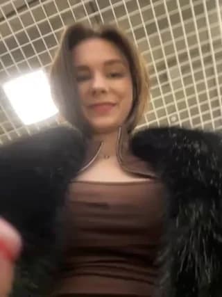 Ttixmila - stripchat