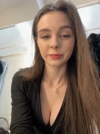 Ttixmila - stripchat