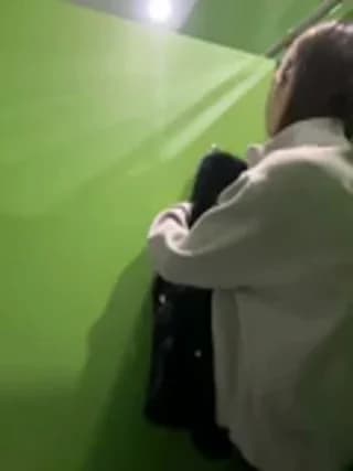 Ttixmila - stripchat