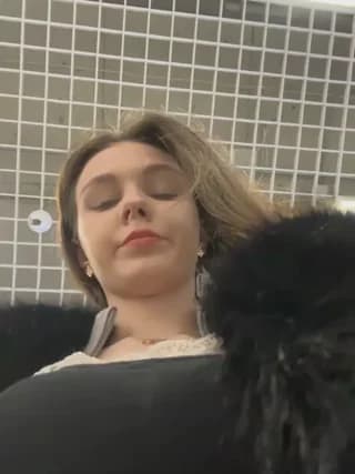 Ttixmila - stripchat