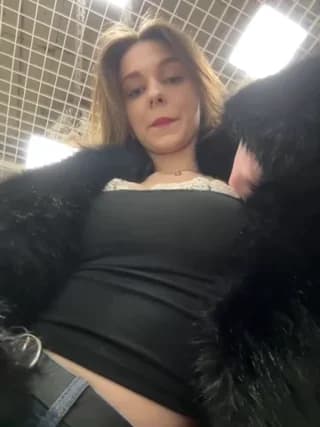 Ttixmila - stripchat