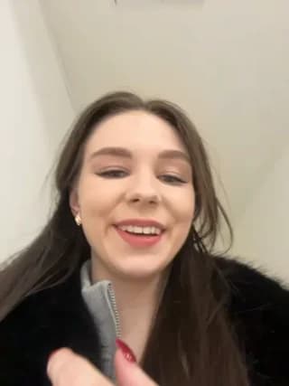 Ttixmila - stripchat