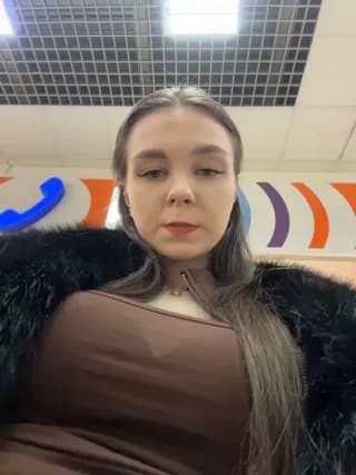 Ttixmila - stripchat