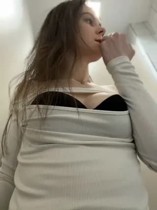 Ttixmila - stripchat